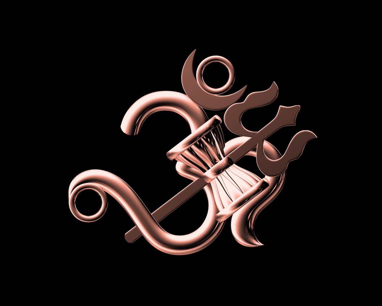 AD9540