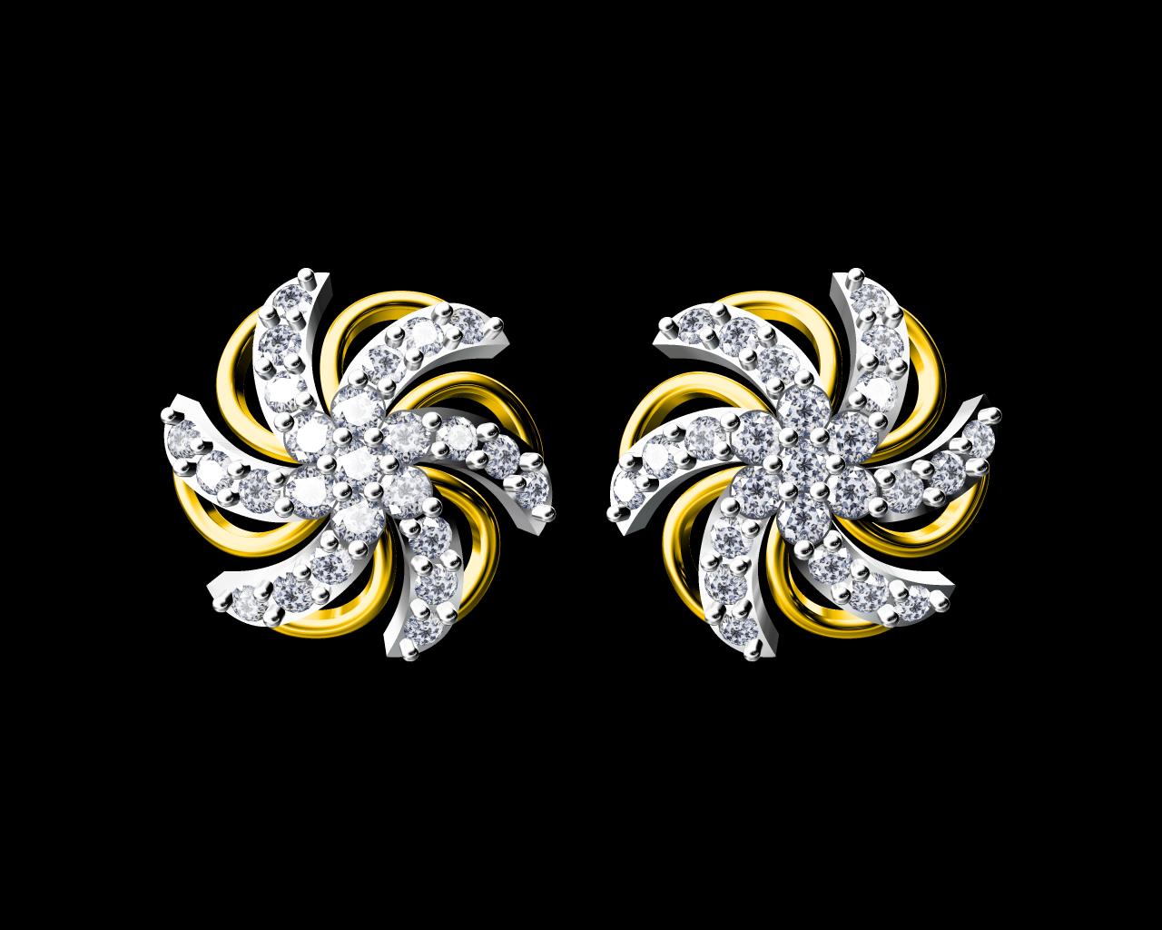 AD9542