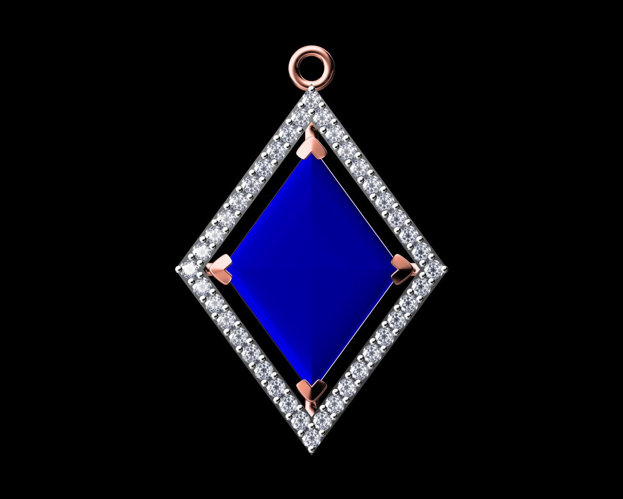 AD9548