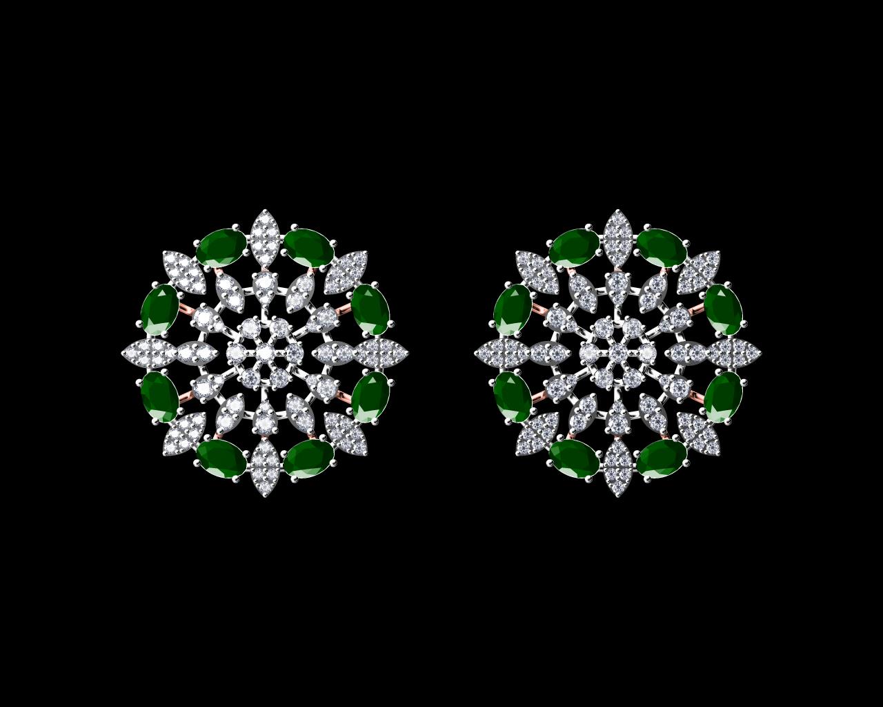 AD9552