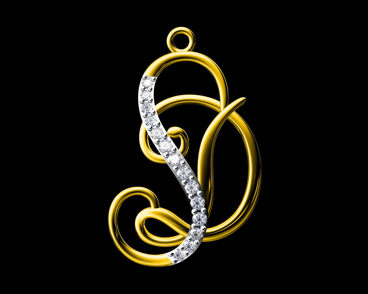 AD9557