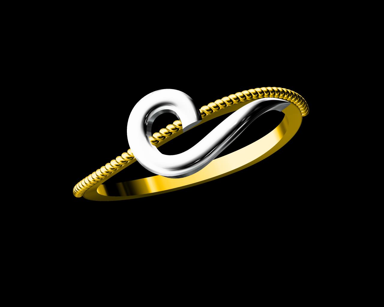 AD9560
