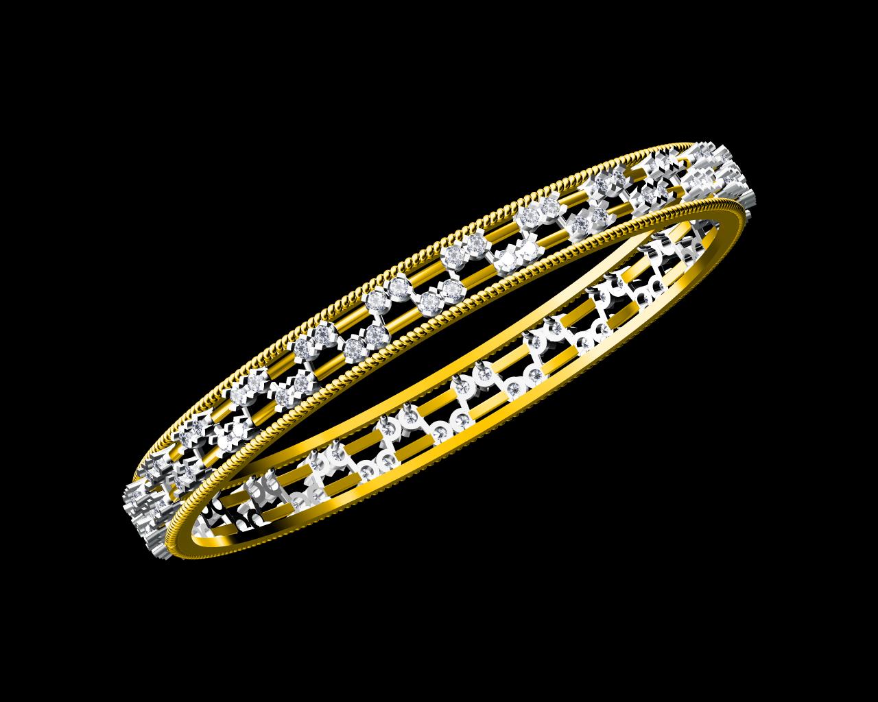 AD9561