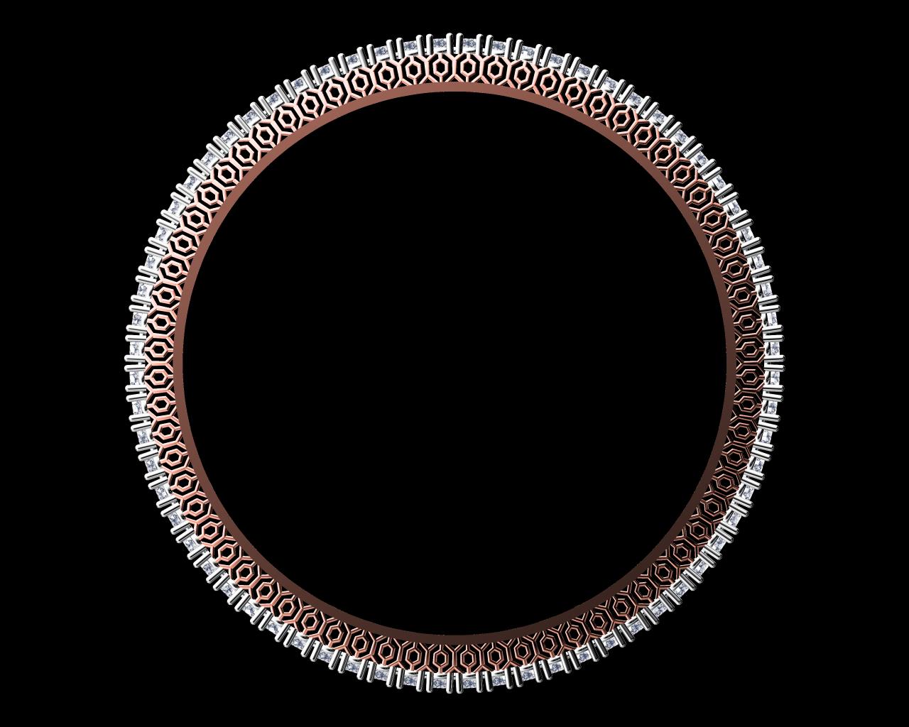 AD9562