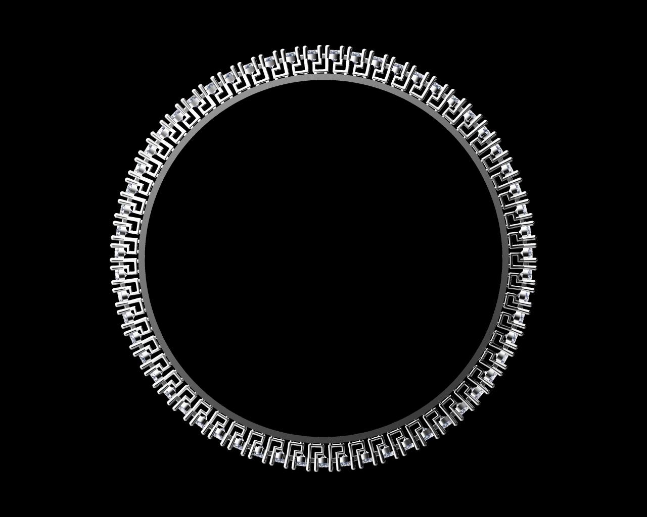 AD9563