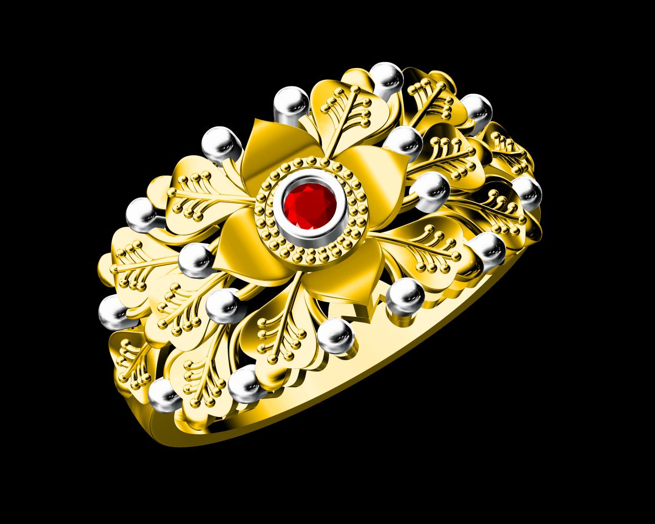 AD9571