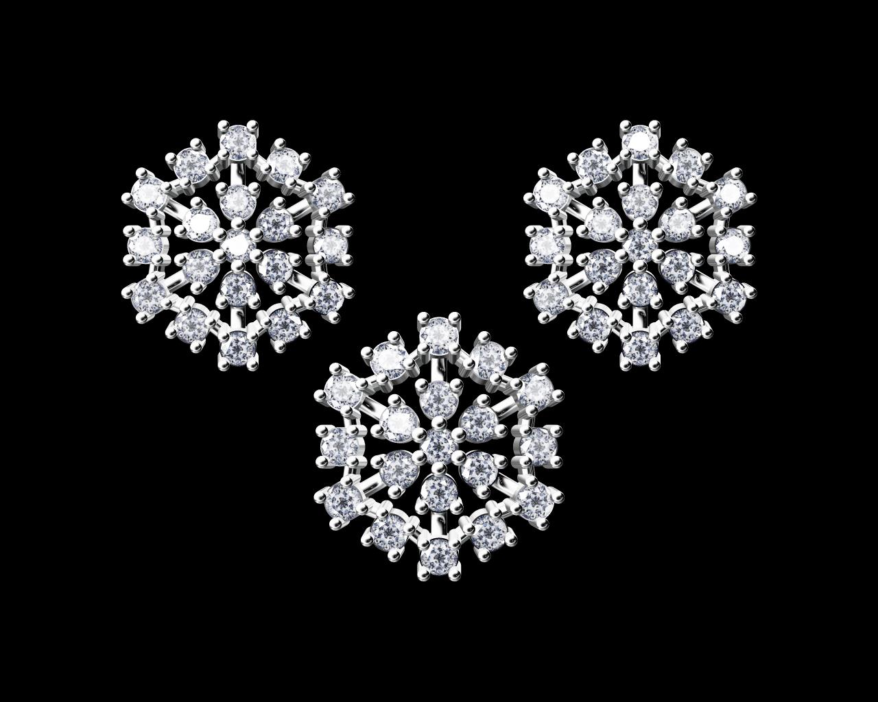 AD9577