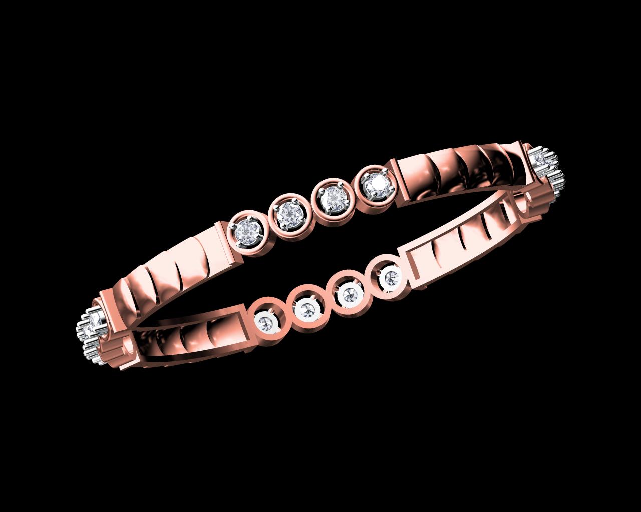 AD9581