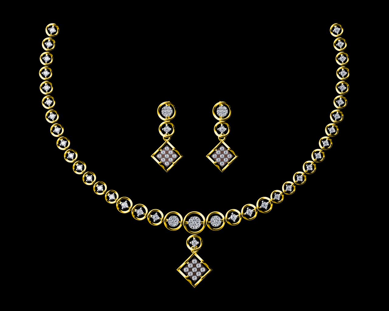 AD9582