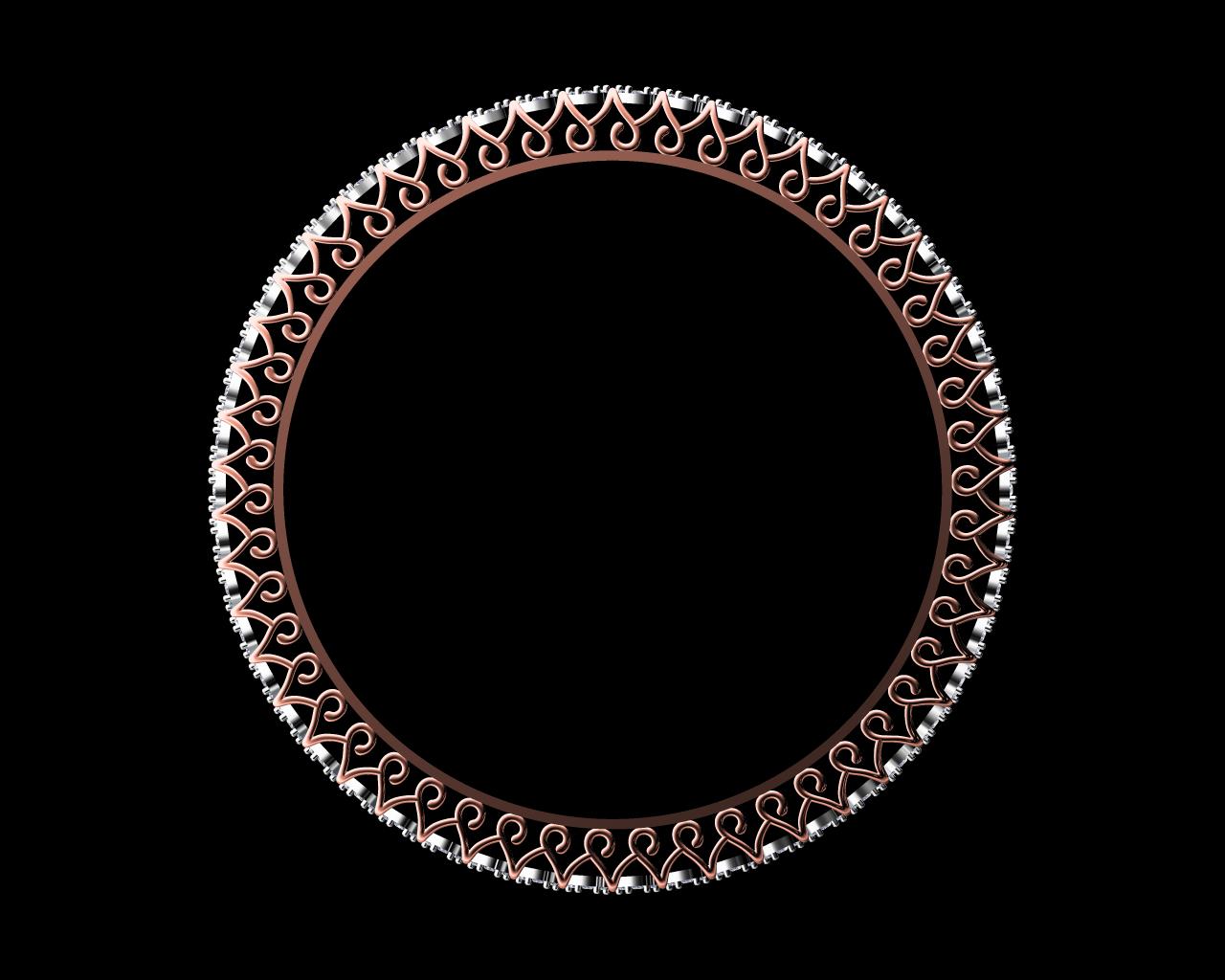 AD9585