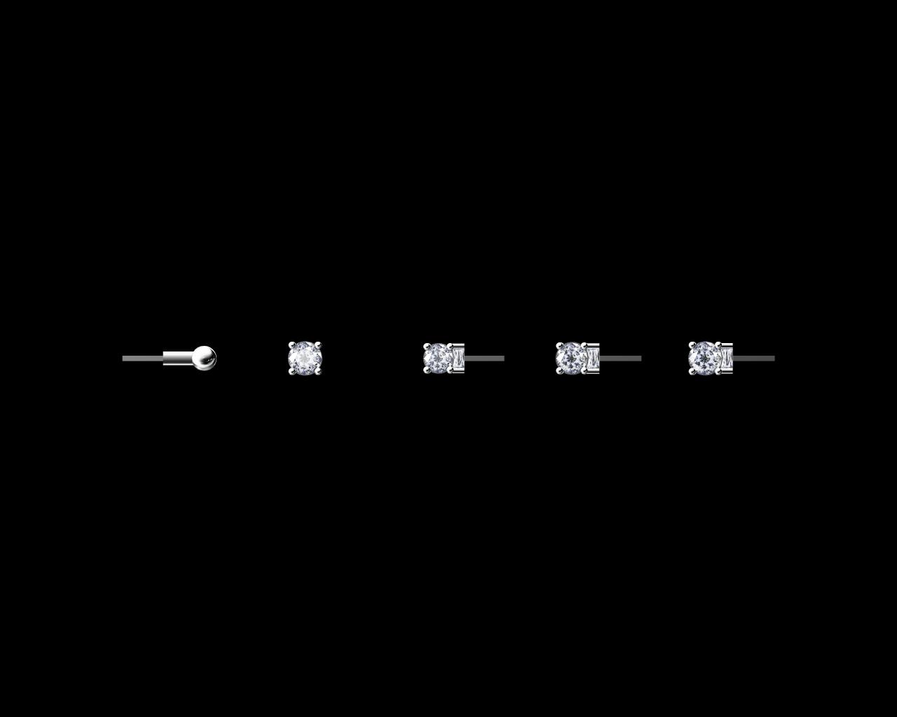 AD9588