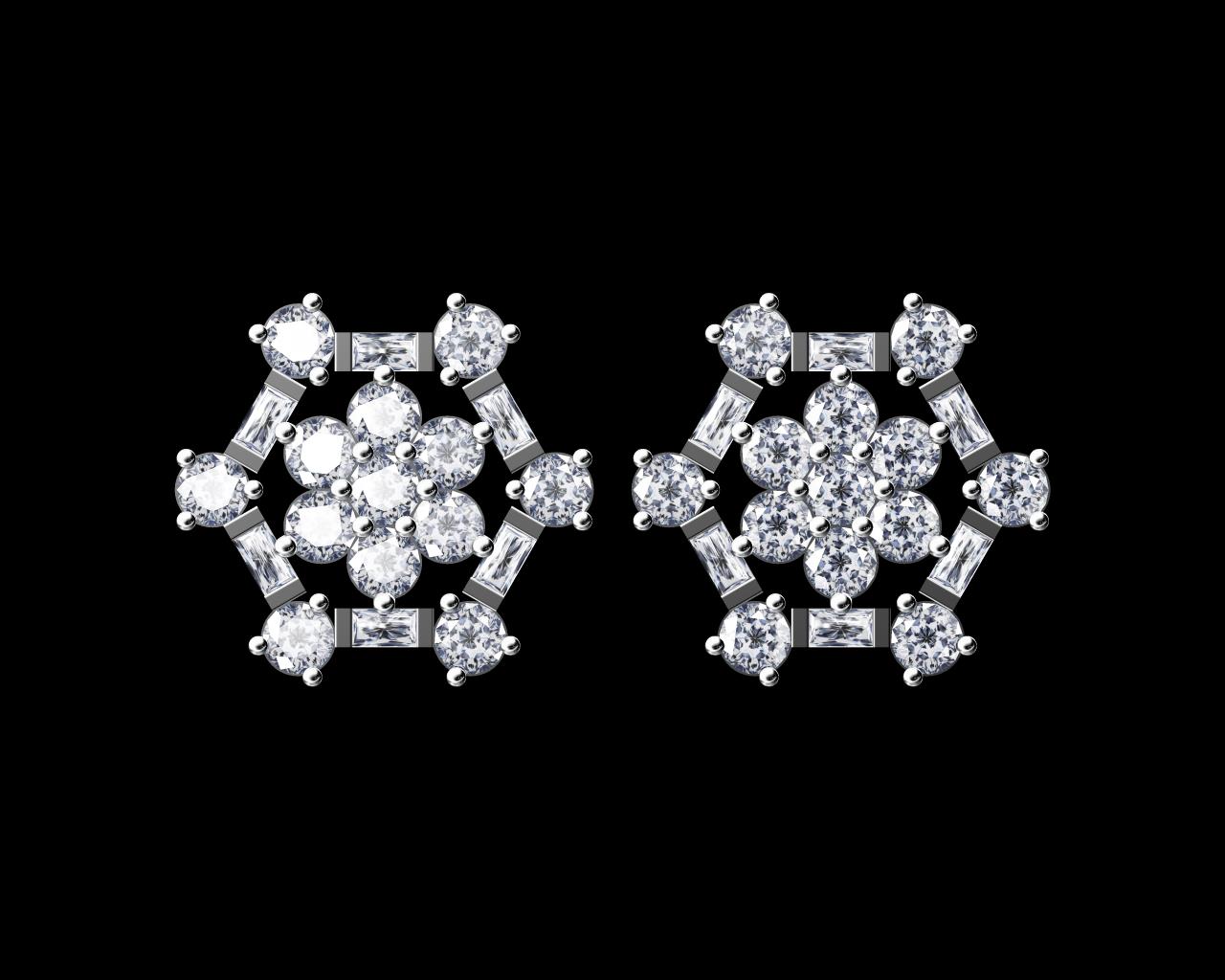 AD9589