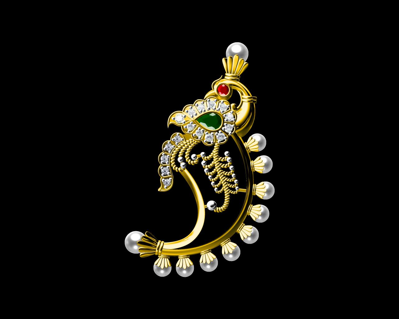 AD9590