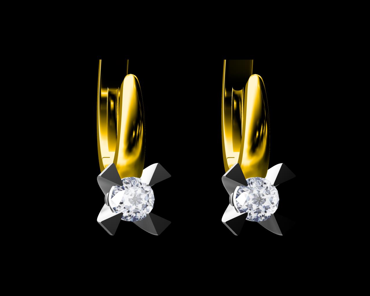 AD9593