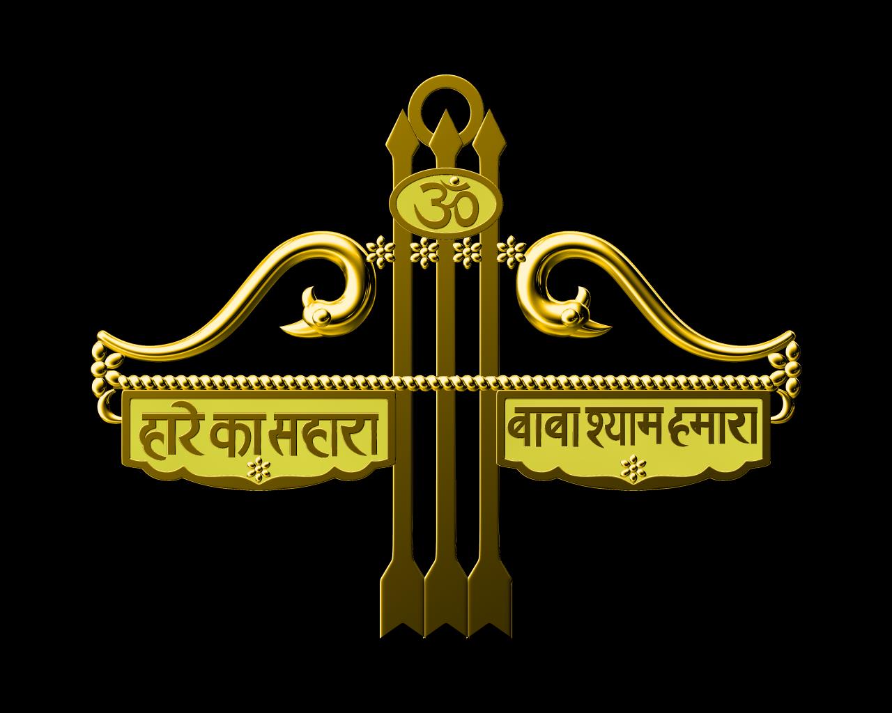 AD9595