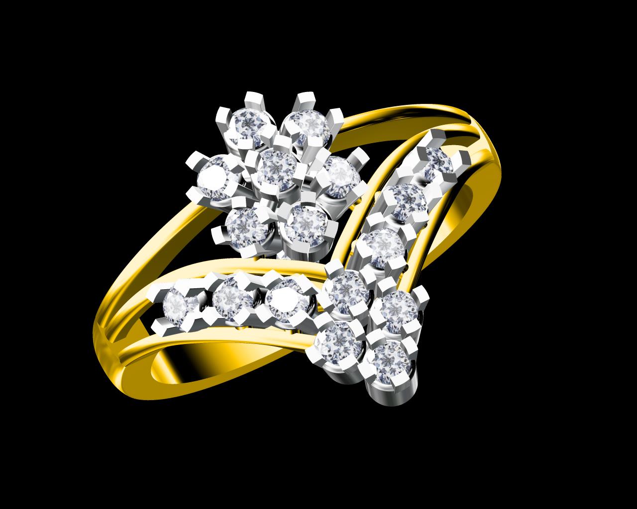 AD9598