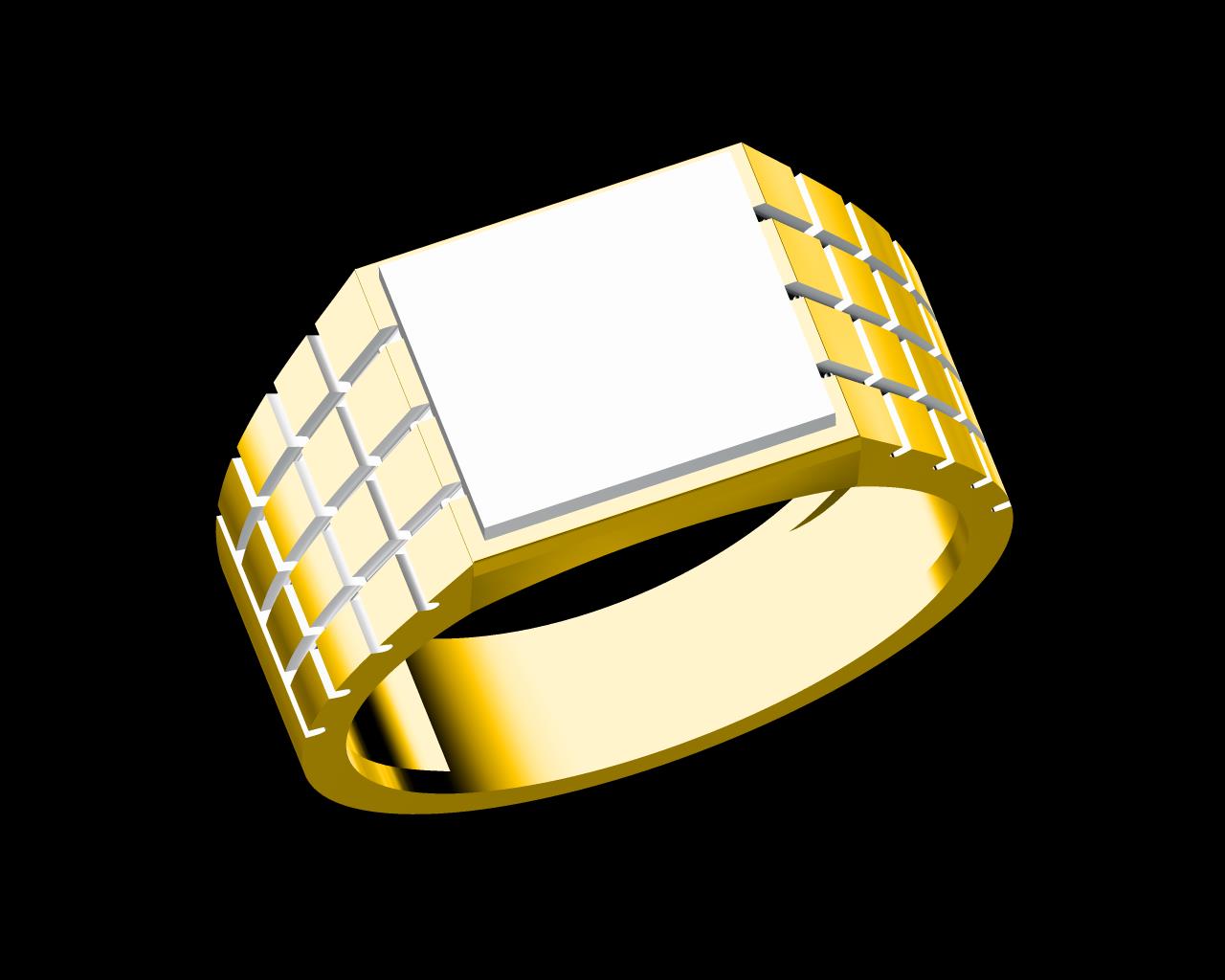 AD9599
