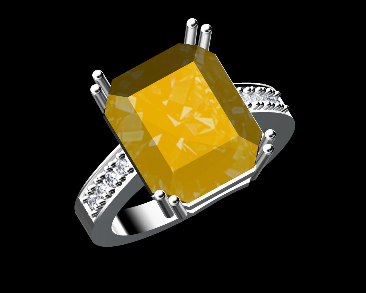 AD9606