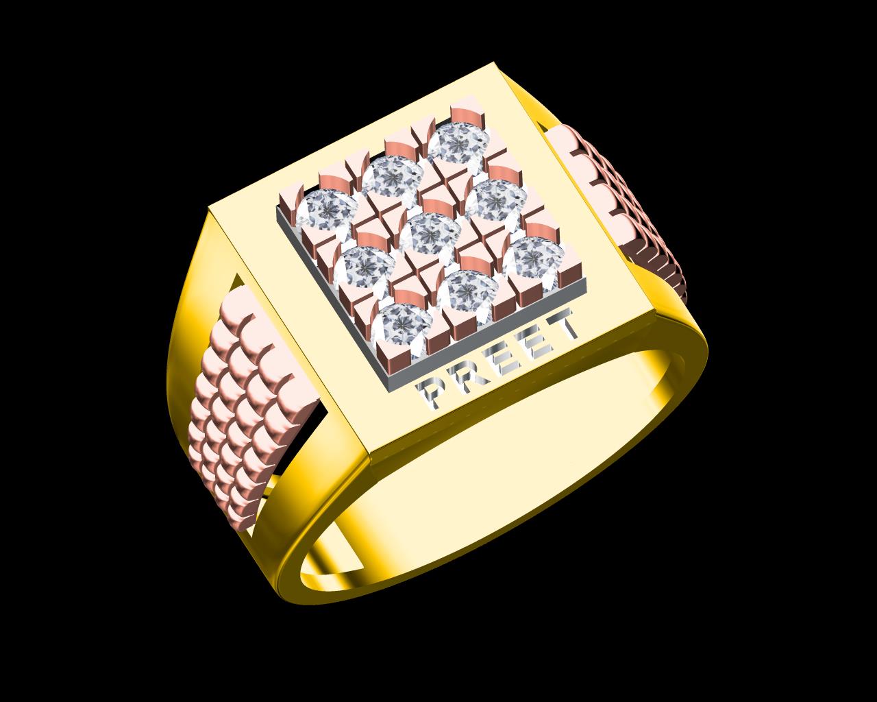 AD9608