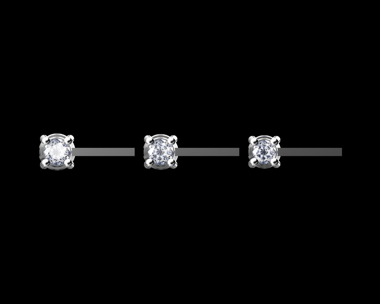 AD9610