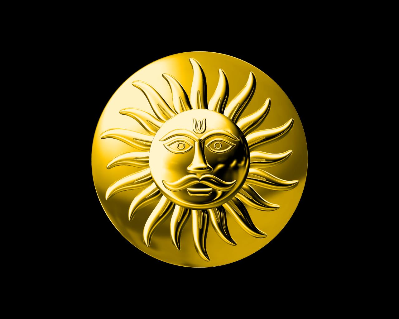 AD9616