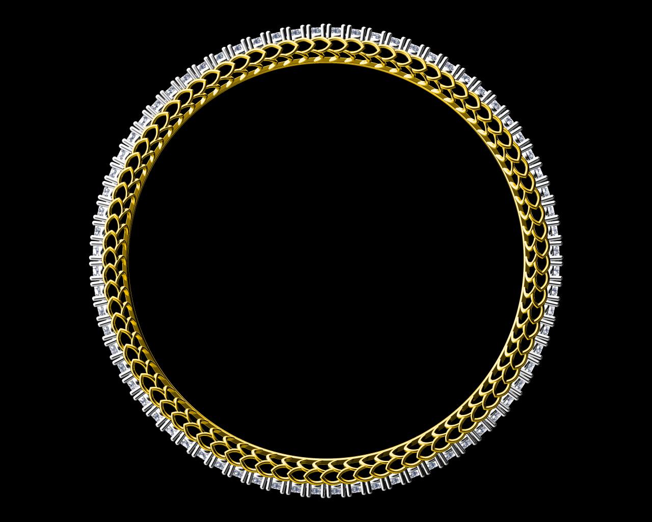 AD9622