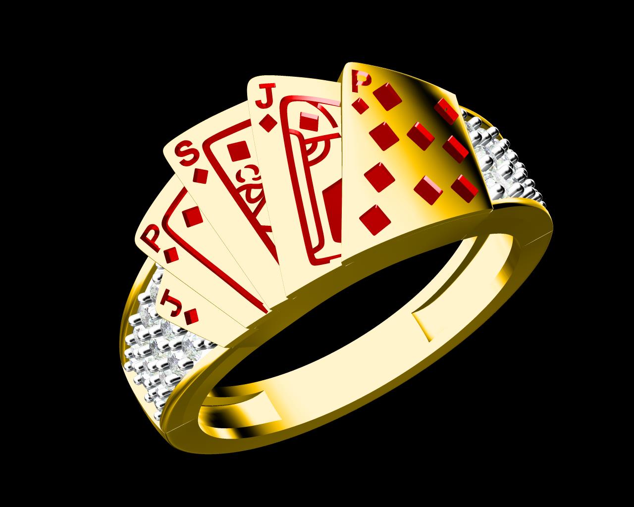 AD9627