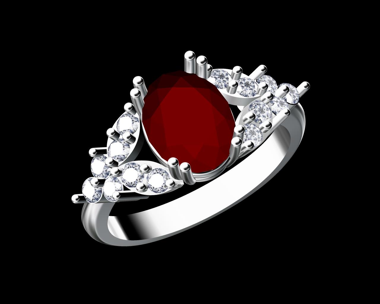 AD9628
