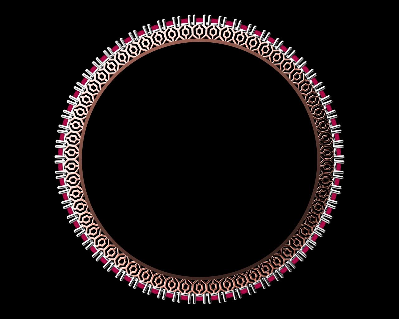 AD9631