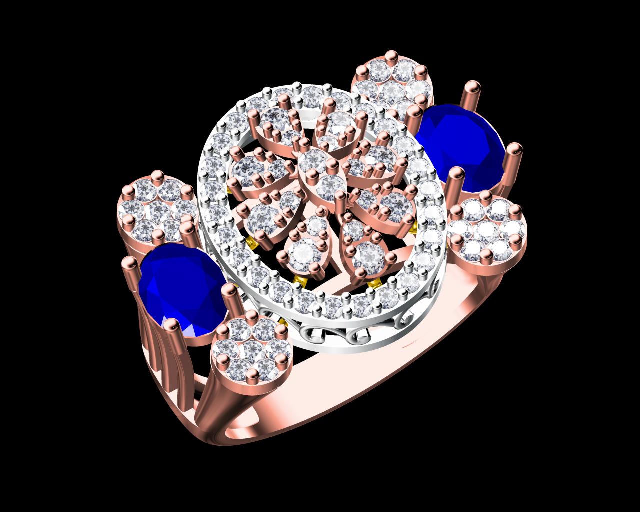 AD9636