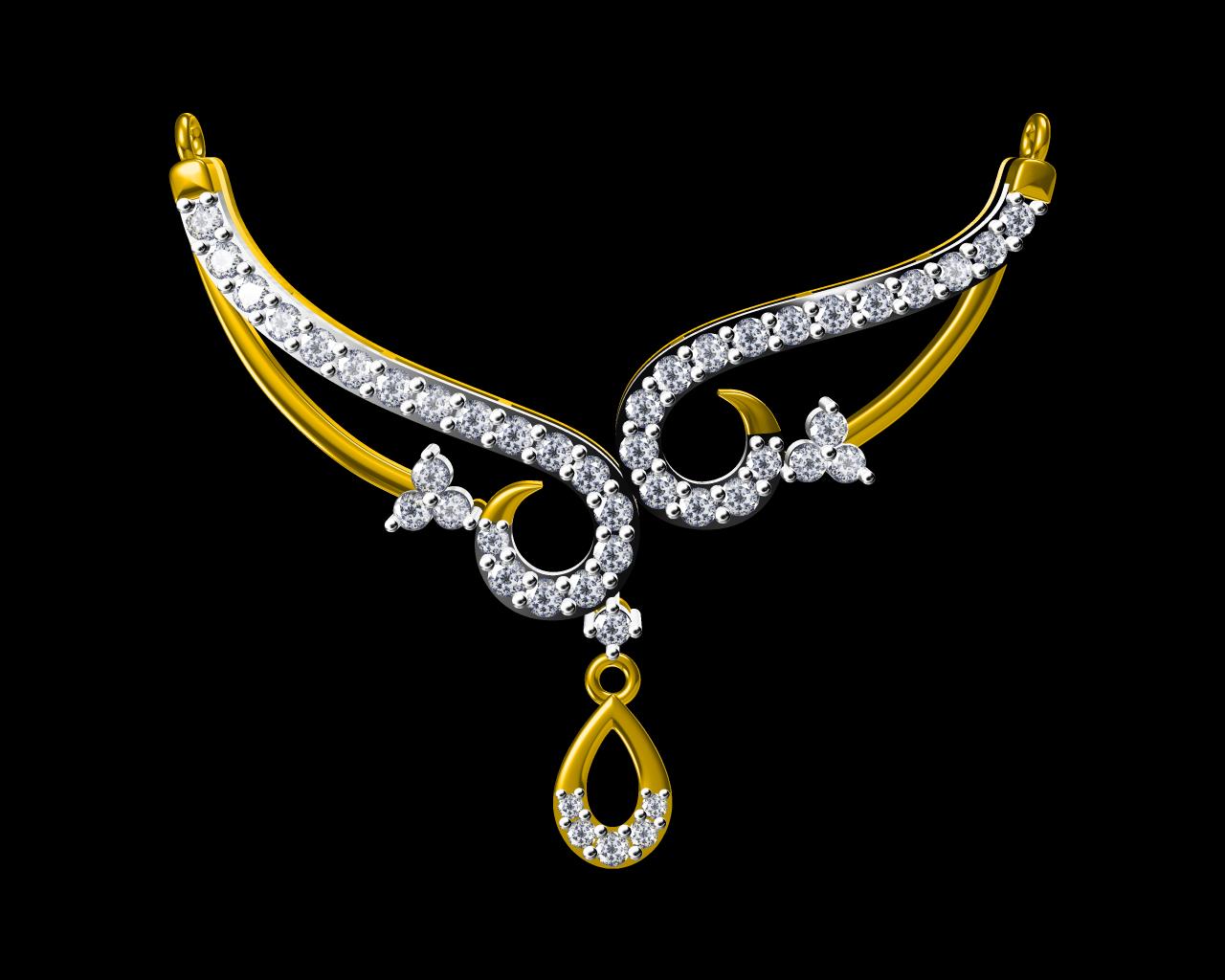 AD9637