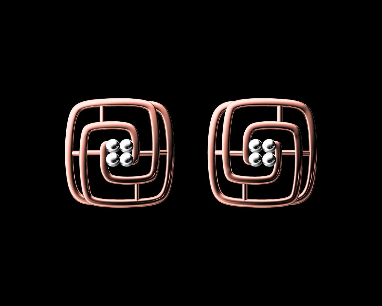 AD9638