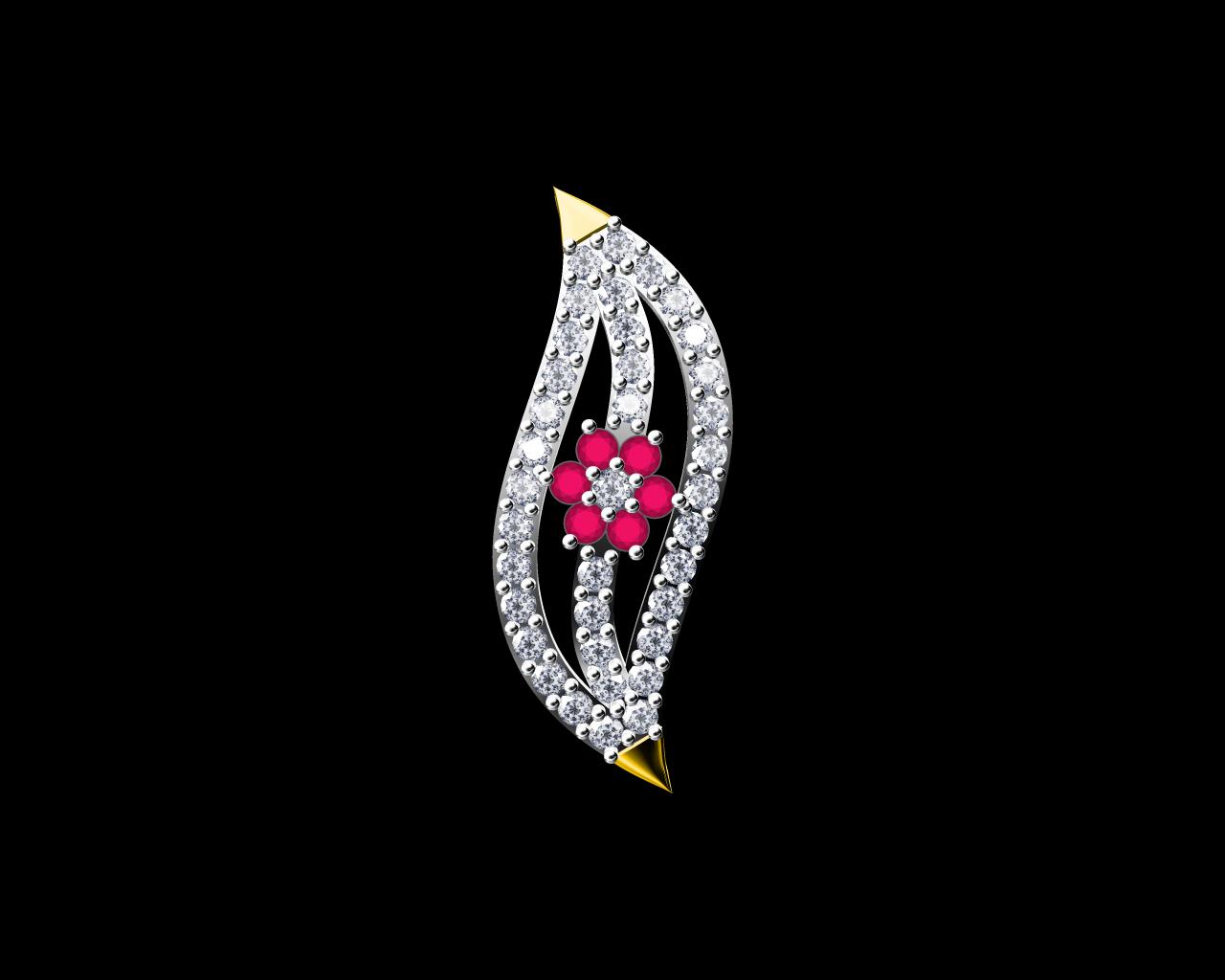 AD9639