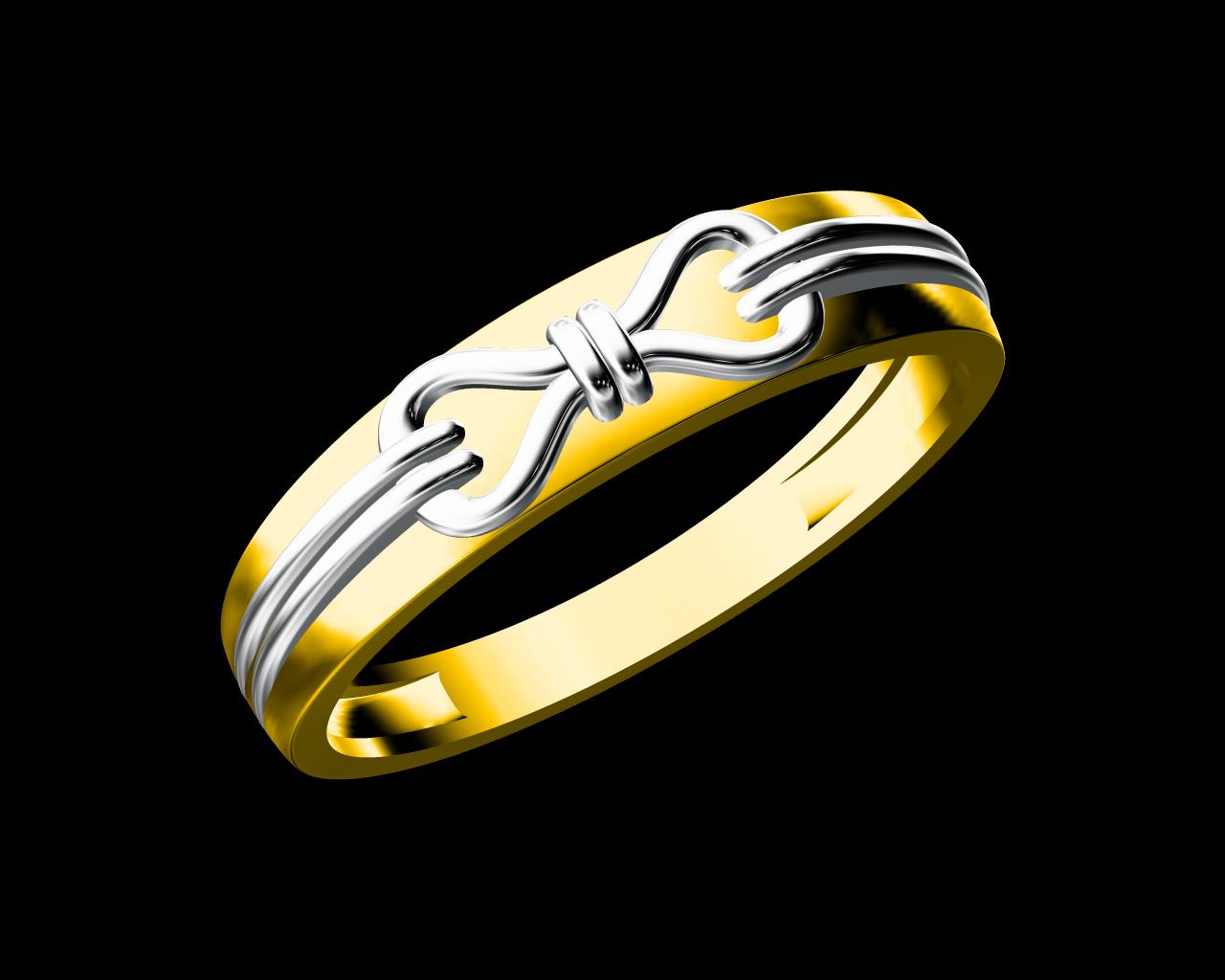 AD9646
