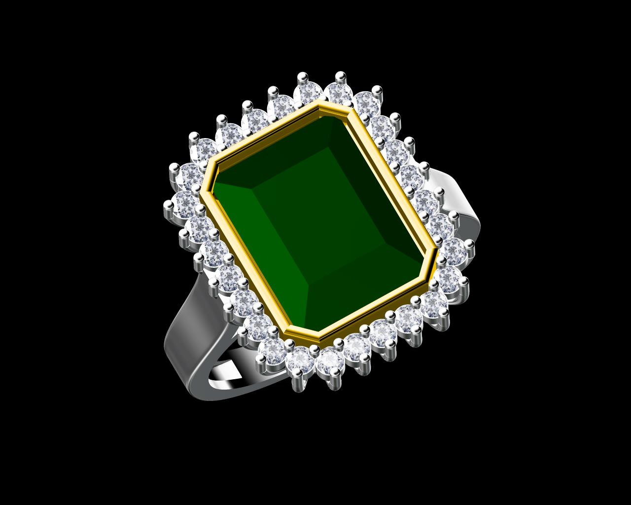 AD9650