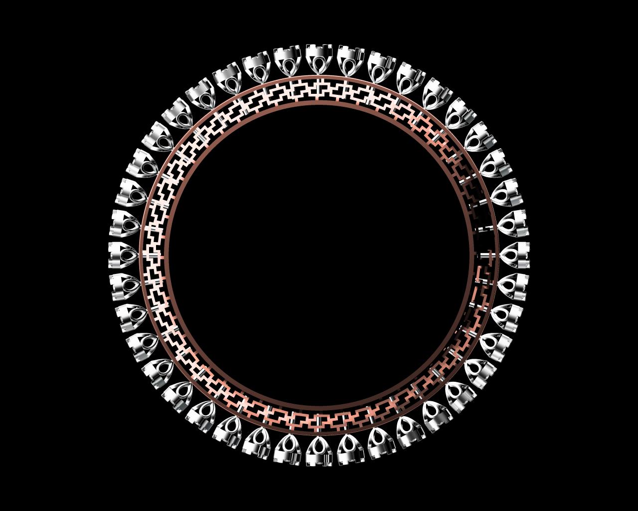 AD9653