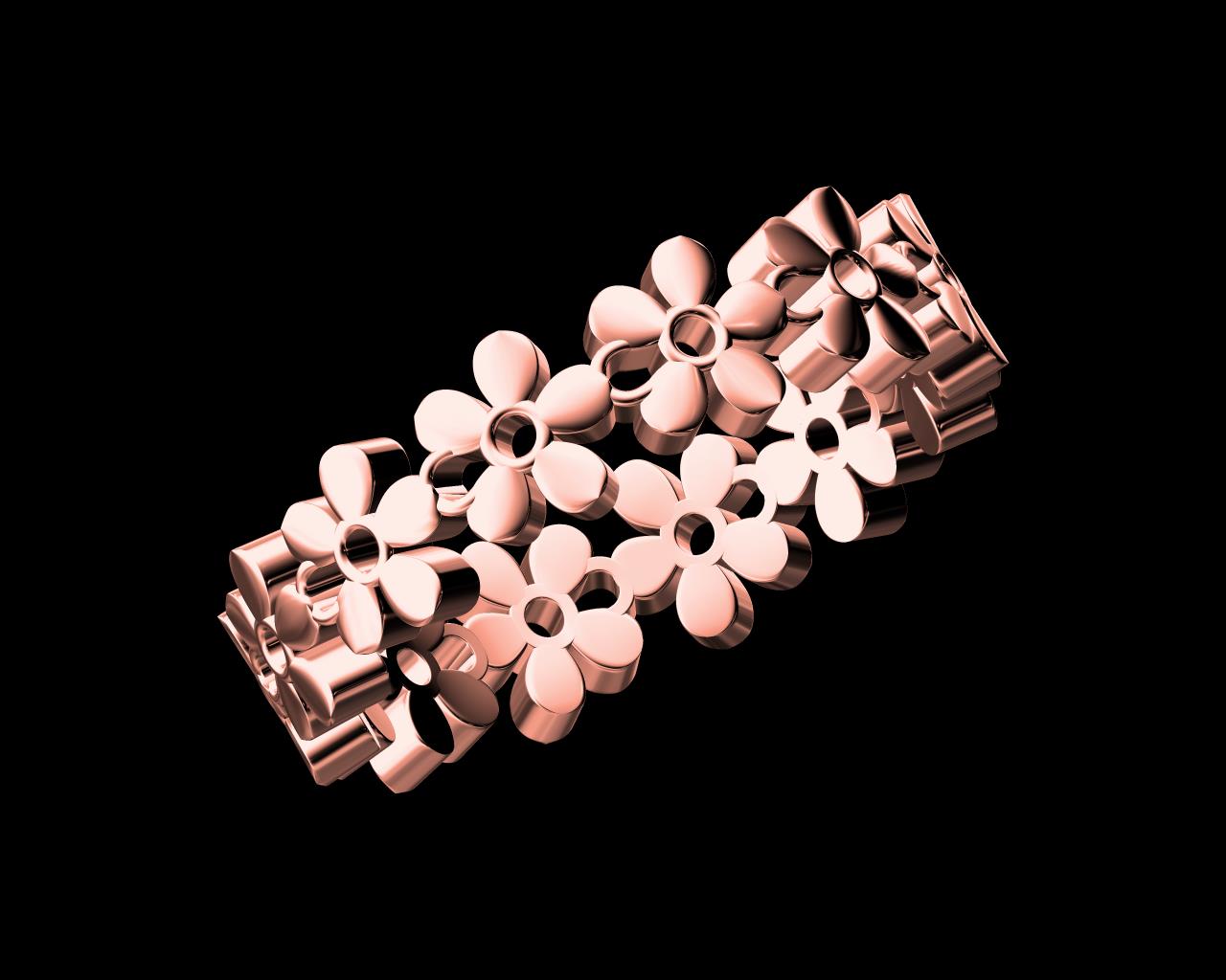 AD9658
