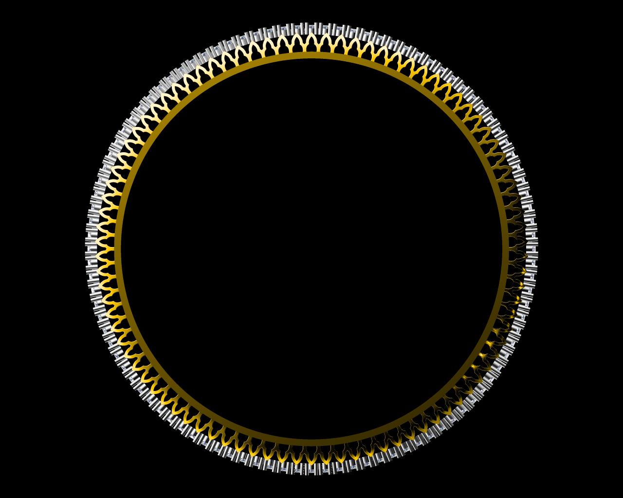 AD10020-ALT
