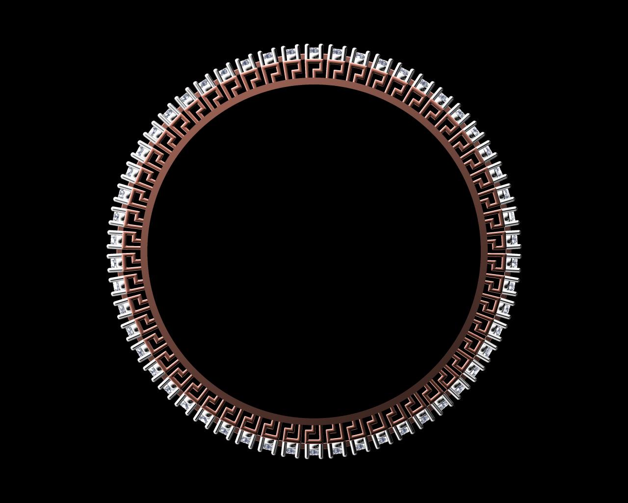 AD10075