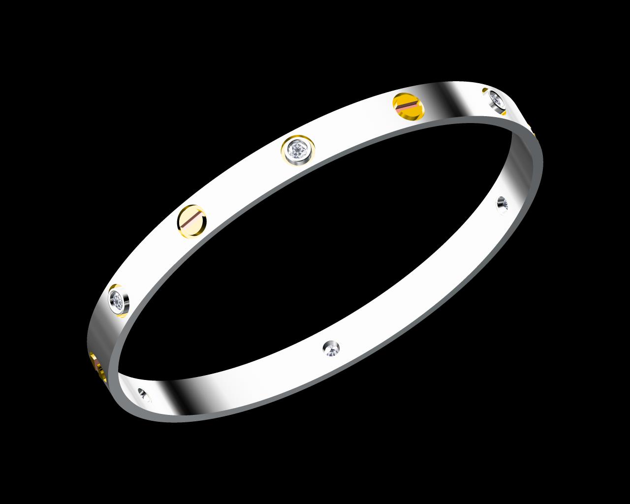 AD10111-ALT1
