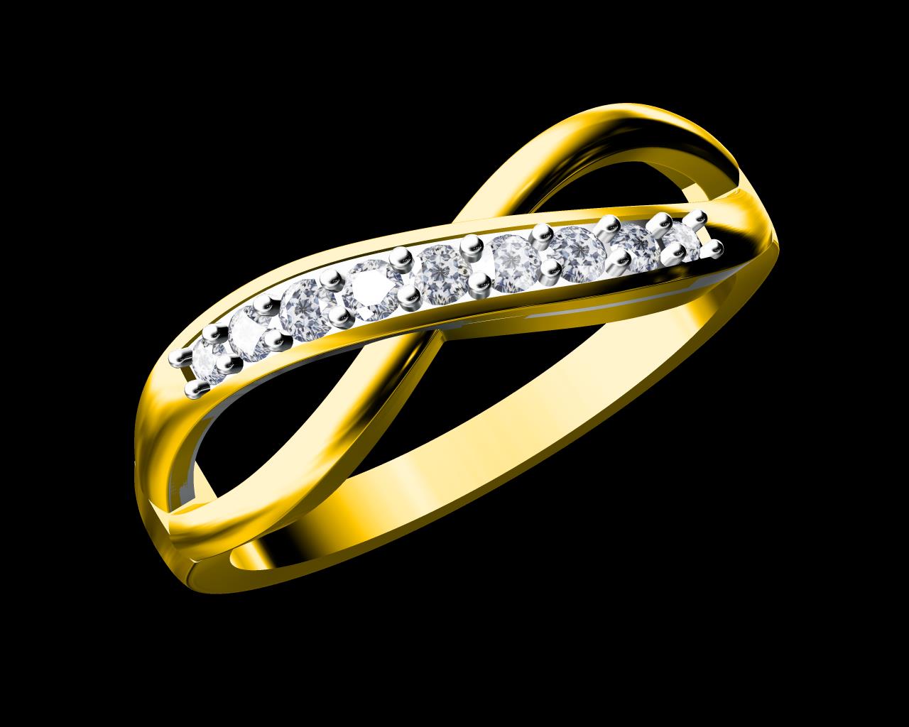 AD10233-ALT