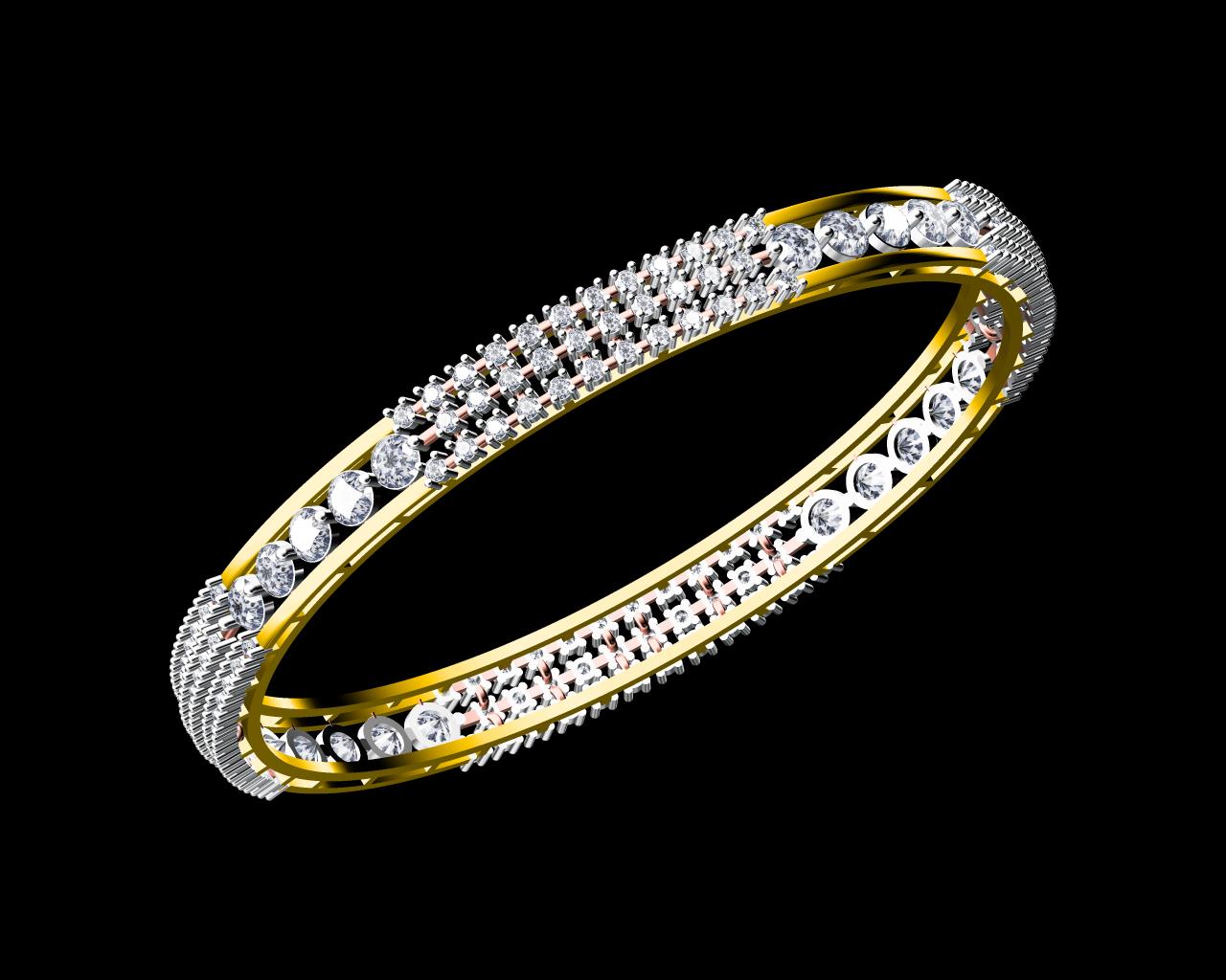 AD10356-ALT2