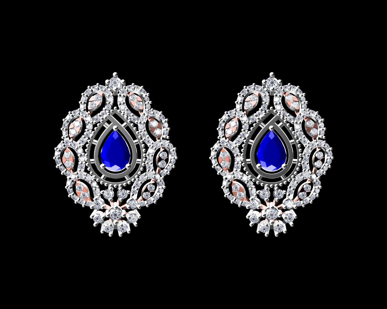 AD10379T