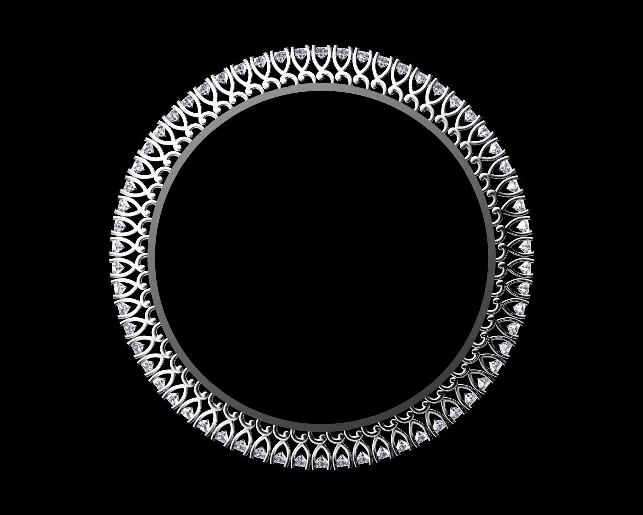 AD10424-ALT1