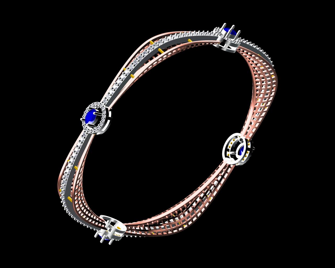 AD10520-ALT