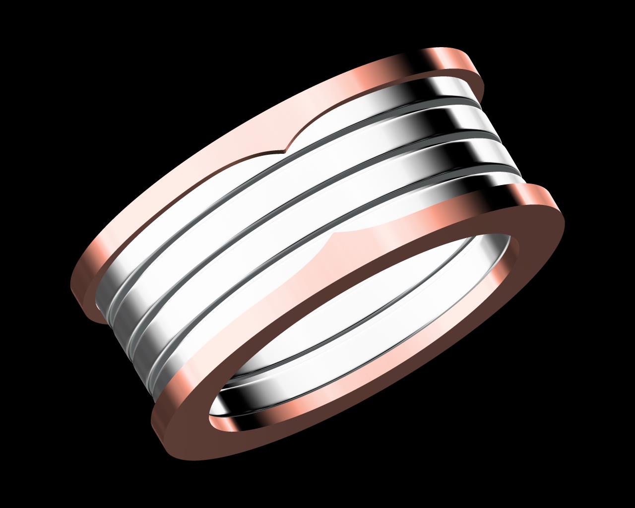 AD10639-ALT