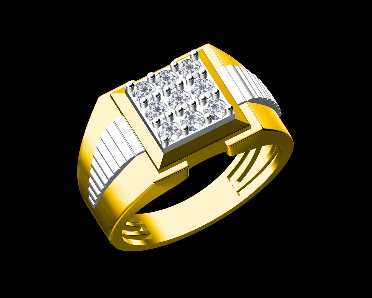 AD10673