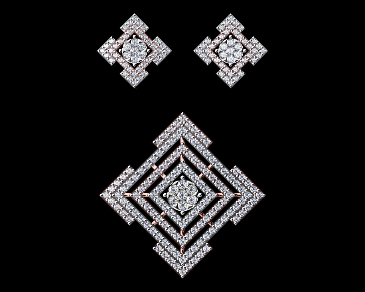 AD10675