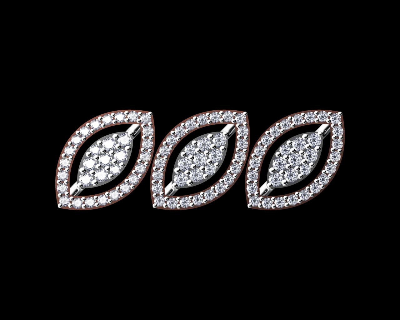 AD10684