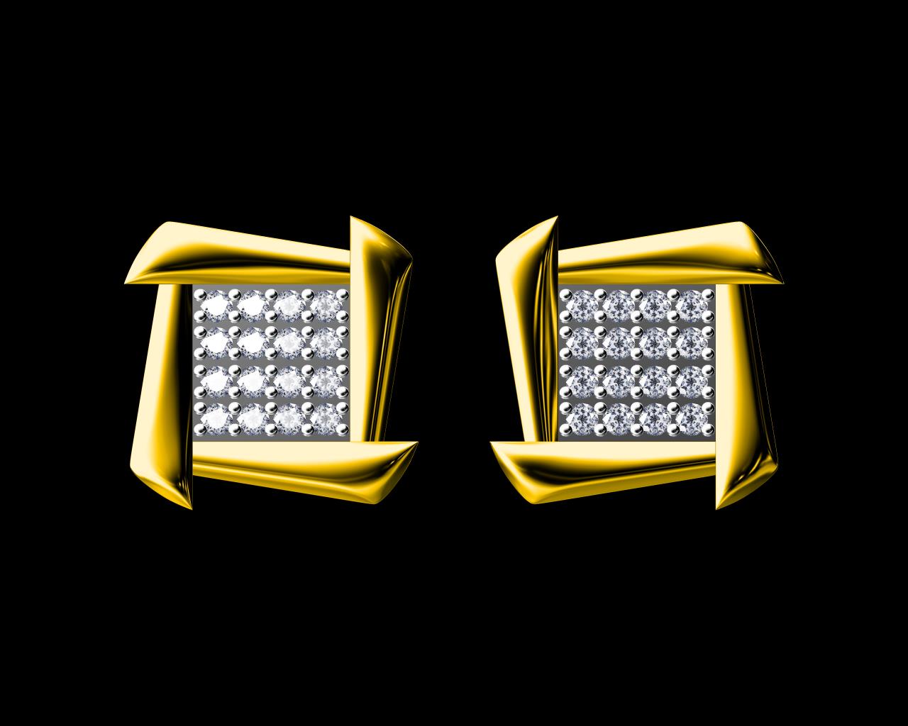 AD10692